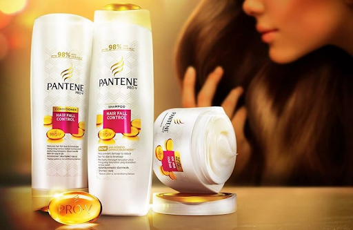 chien-luoc-marketing-cua-dau-goi-pantene-2